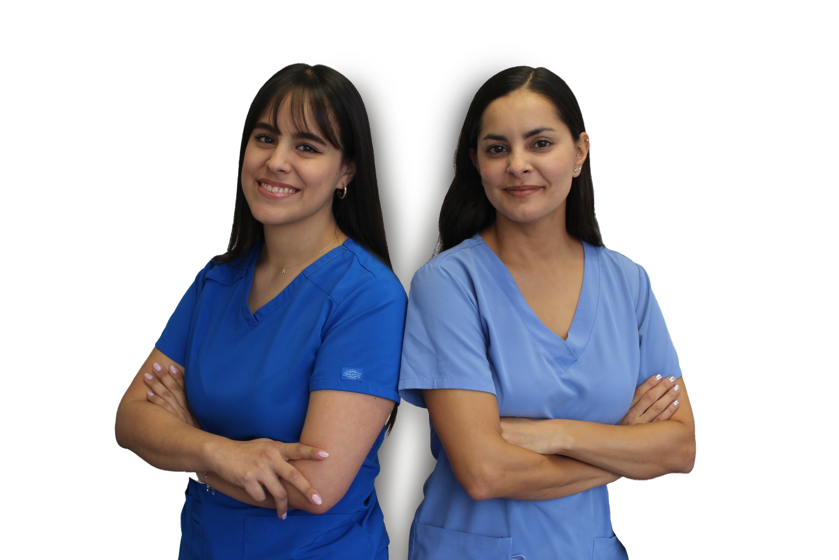Ilustración dental